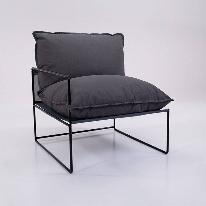 reload-einzelsitz-rechts-nachtgrau-1