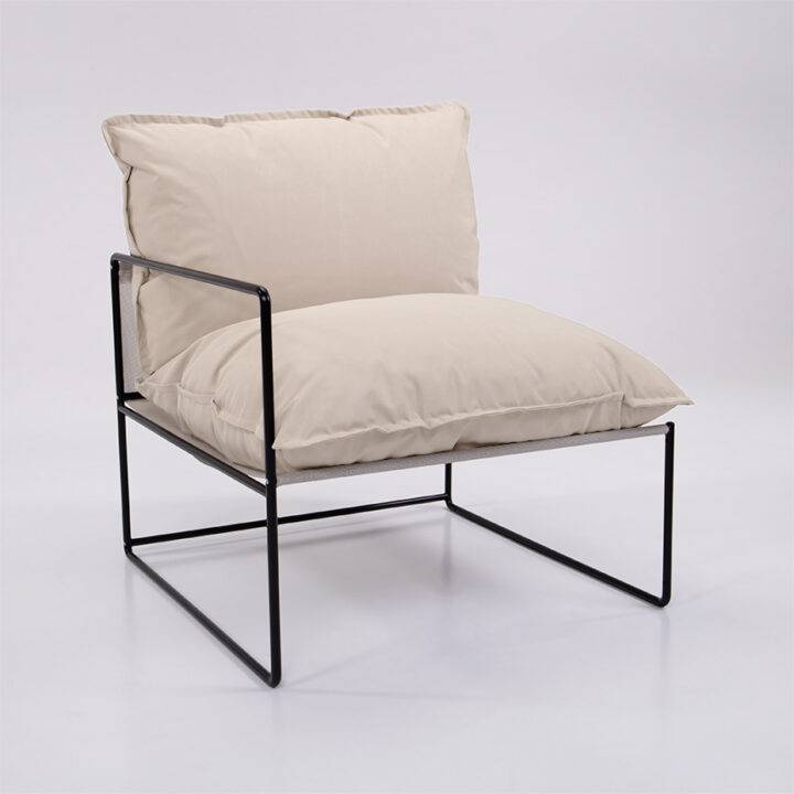 reload-einzelsitz-rechts-offwhite-1