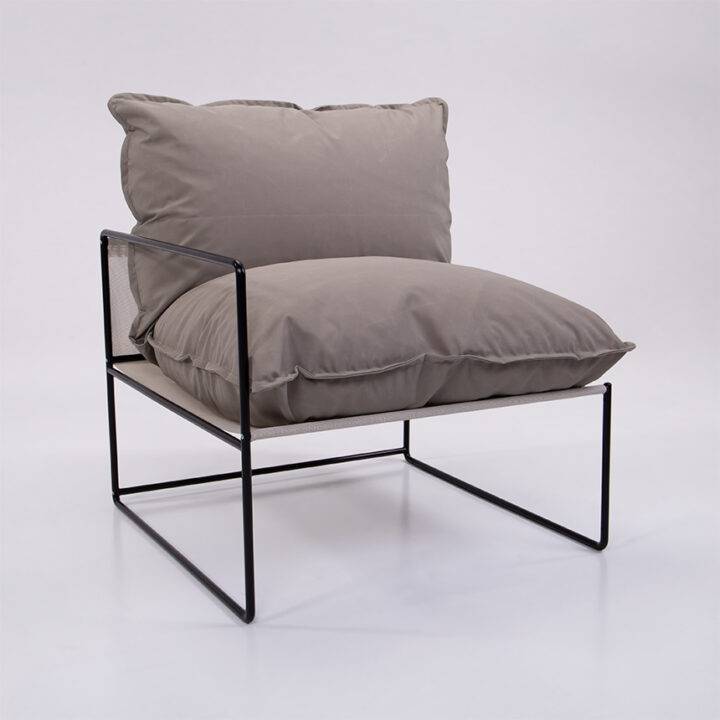 reload-einzelsitz-rechts-schlammgrau-1