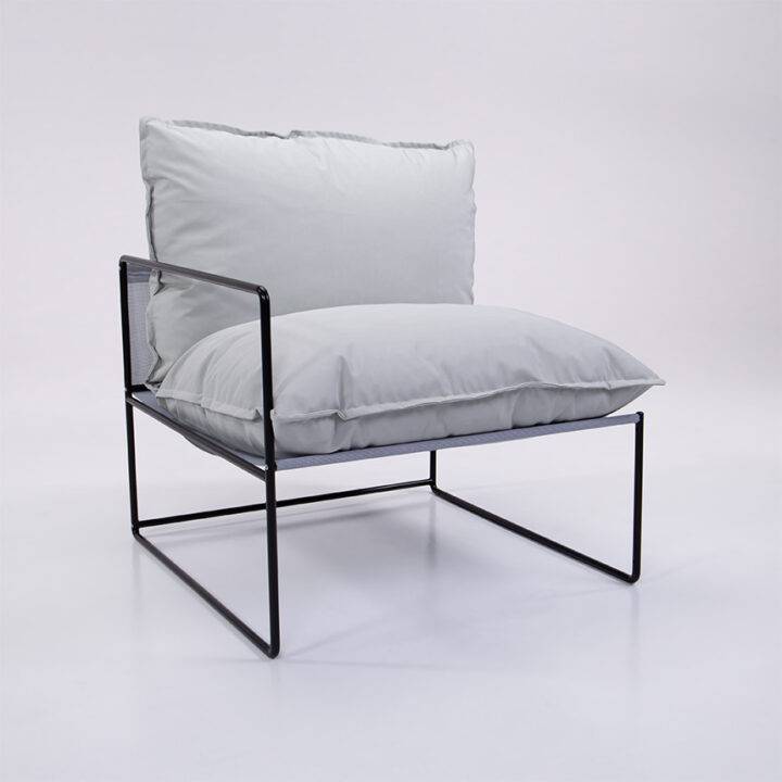 reload-einzelsitz-rechts-silbergrau-1