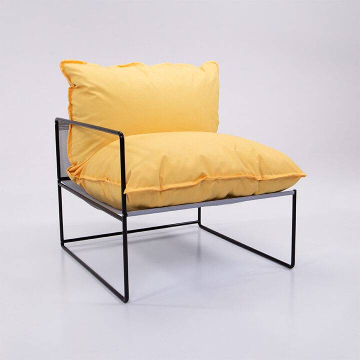 reload-einzelsitz-rechts-sunshine-1