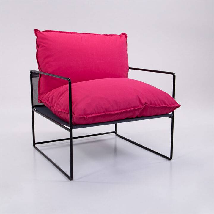 reload-einzelsitz-rosa-1