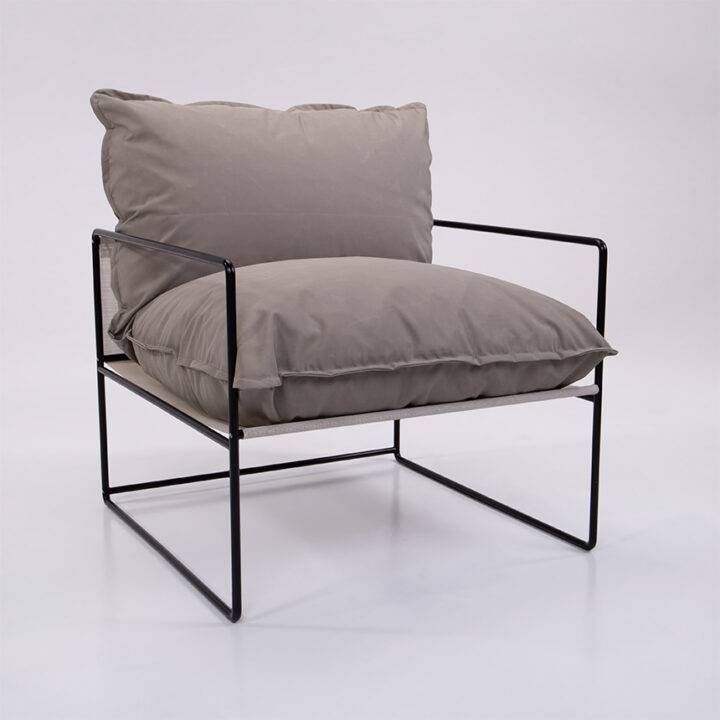 reload-einzelsitz-schlammgrau-1