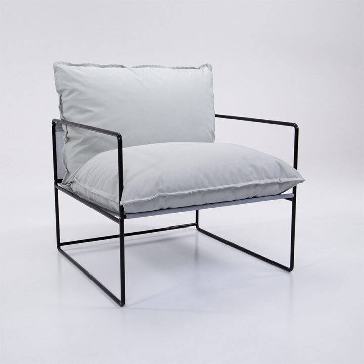 reload-einzelsitz-silbergrau-1