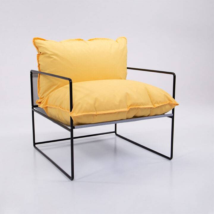 reload-einzelsitz-sunshine-1