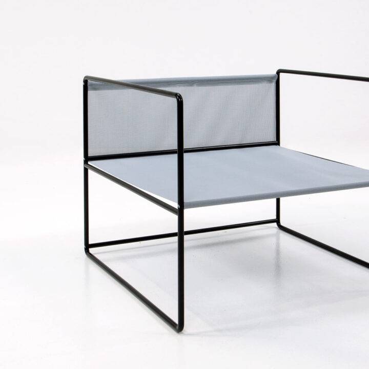 reload-ganz-schoen-schlau-1