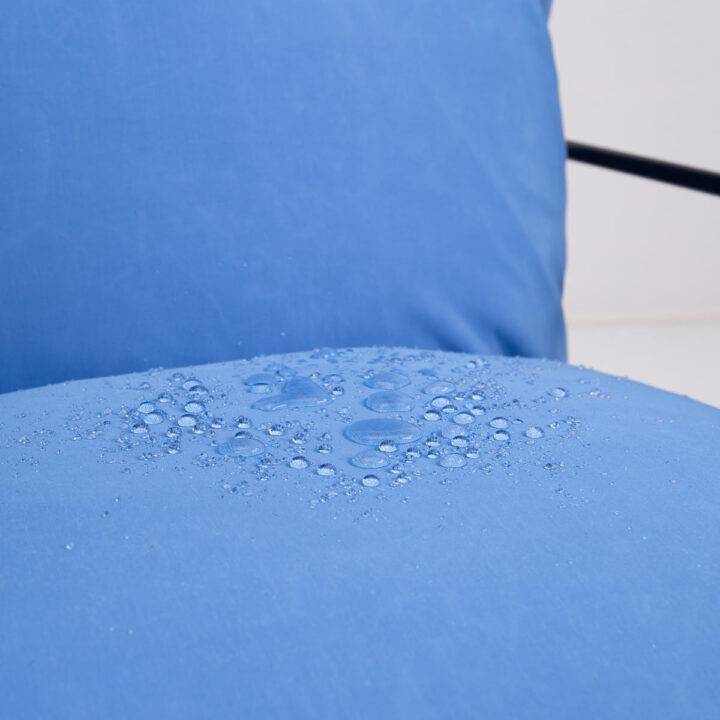 reload-qualitaet-fuer-draussen-gemacht-1