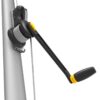 SOLIDAY Snapsystem