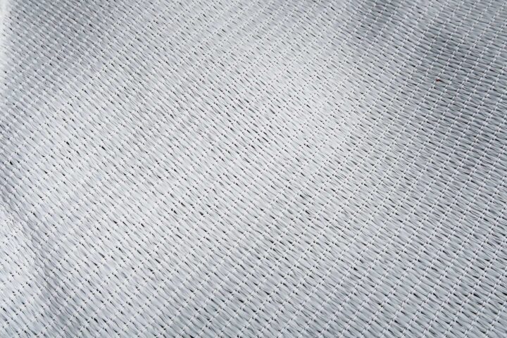 Sonnenegel JANE (schimmelbeständig)