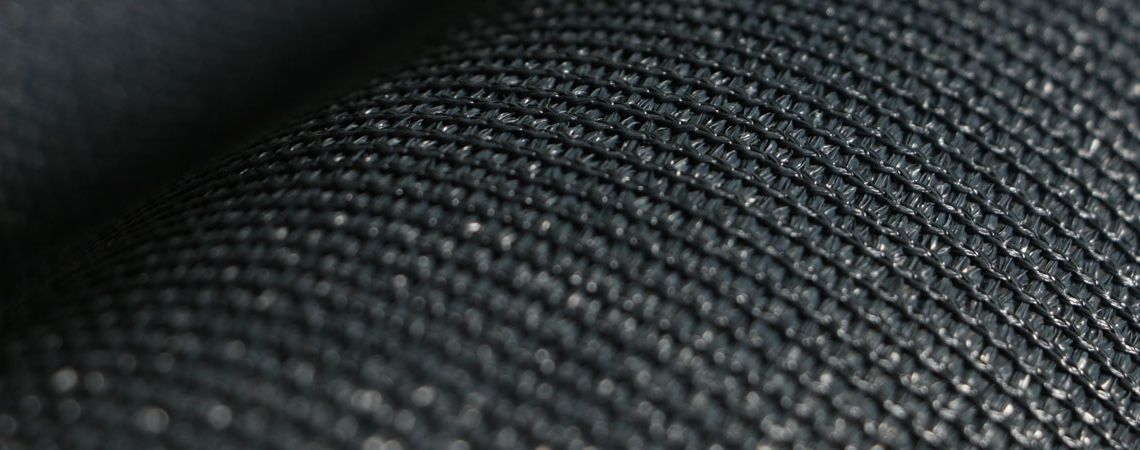 Sonnensegel klein - in vielen Grössen online erhältlich