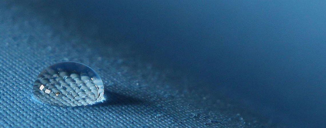 Sonnensegel viereckig wasserabweisend