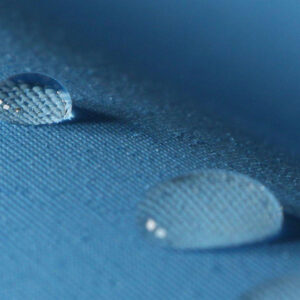 Viereck-Sonnensegel PAUL wasserabweisend.